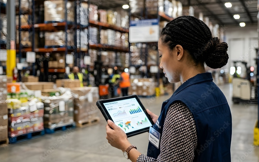 screenshot 2026 07 22 at 01 37 10 obrazy (supply chain dashboard) — zdjęcia wektory i wideo bez tantiem (21 316) adobe stock
