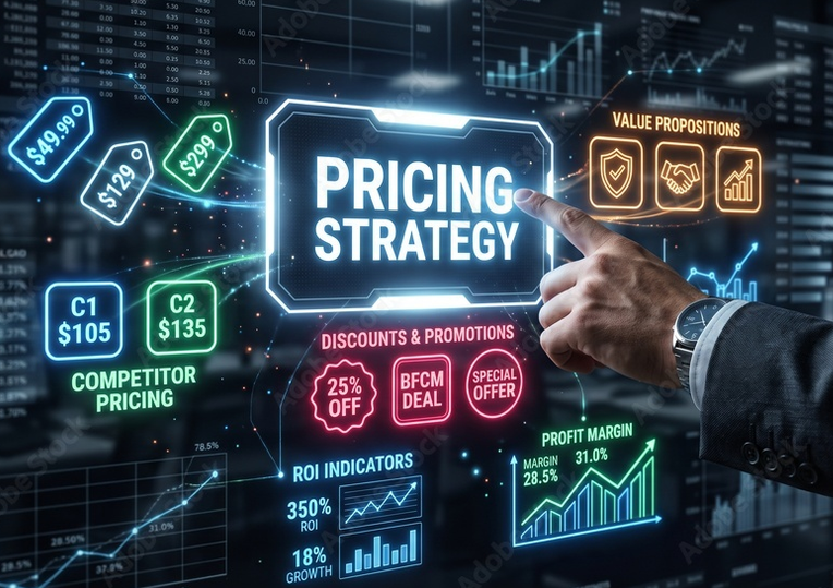 screenshot 2026 07 22 at 01 42 24 obrazy (competitive analysis dashboard) — zdjęcia wektory i wideo bez tantiem (3 731) adobe stock